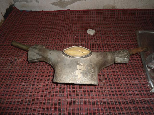 Name:  DSC01172.jpg
Views: 83
Size:  60.8 KB