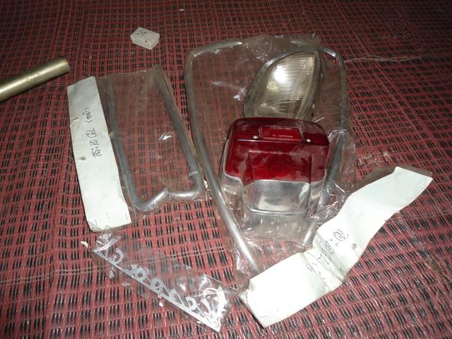 Name:  DSC01174.jpg
Views: 74
Size:  65.2 KB
