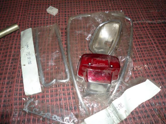 Name:  DSC01175.jpg
Views: 75
Size:  65.3 KB