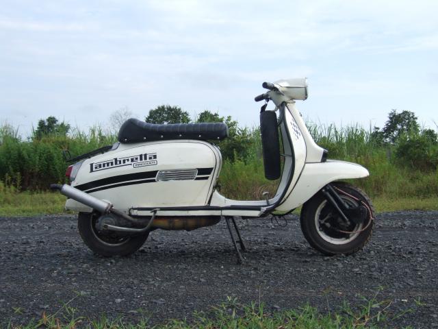 Name:  DSCF4358.jpg
Views: 3041
Size:  47.8 KB