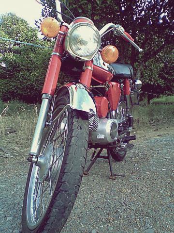 Name:  04092011(002).jpg
Views: 374
Size:  53.9 KB