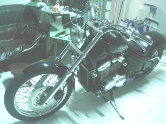 Name:  DSC02214.JPG
Views: 339
Size:  135.6 KB