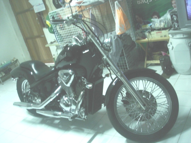Name:  DSC02211.JPG
Views: 290
Size:  129.5 KB