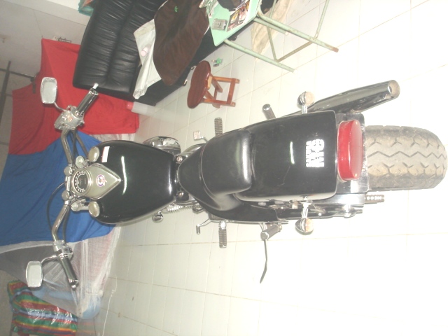 Name:  DSC02223.JPG
Views: 262
Size:  112.4 KB