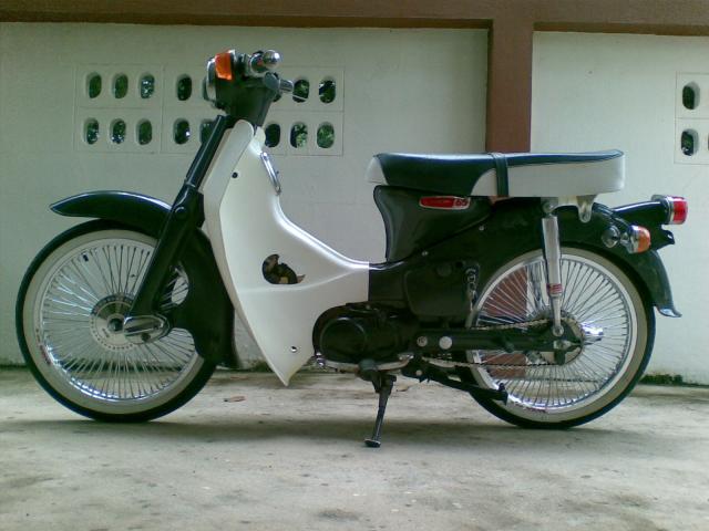 Name:  28072011.jpg
Views: 311
Size:  43.0 KB