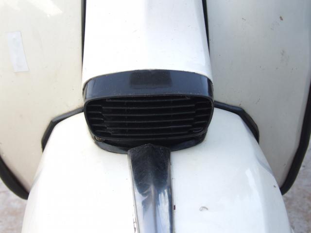 Name:  DSCF4338.jpg
Views: 2108
Size:  20.8 KB