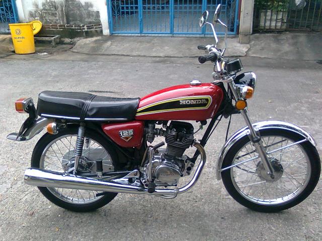 Name:  Ҿ0262.jpg
Views: 1050
Size:  70.9 KB