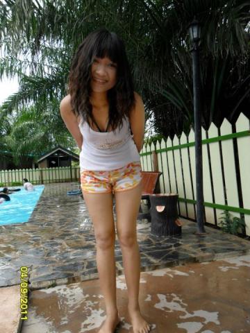 Name:  300758_267411466617233_100000451455503_1003166_6906205_n.jpg
Views: 178
Size:  37.2 KB