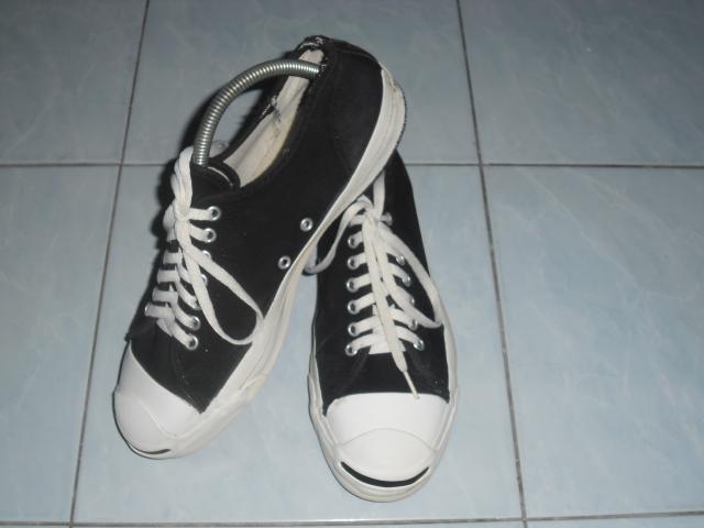 Name:  SAM_0766.jpg
Views: 251
Size:  27.0 KB