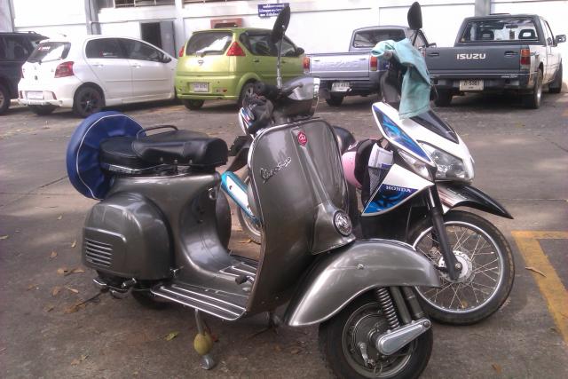 Name:  IMAG0083.jpg
Views: 1499
Size:  51.2 KB