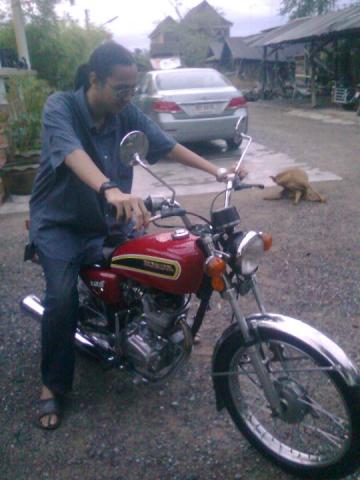 Name:  298595_197271797006348_100001705870099_485448_8121740_n.jpg
Views: 635
Size:  28.4 KB