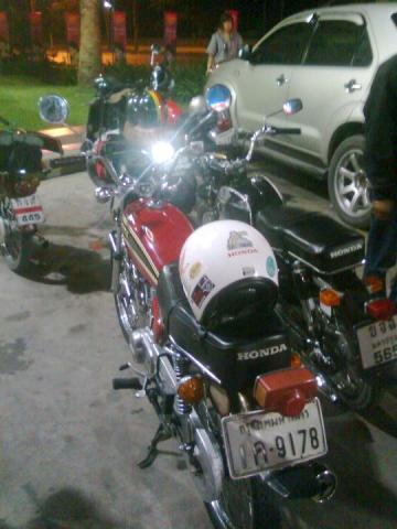 Name:  319578_197271887006339_100001705870099_485450_4730973_n.jpg
Views: 601
Size:  29.3 KB