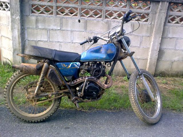 Name:  030920112550.jpg
Views: 351
Size:  74.6 KB