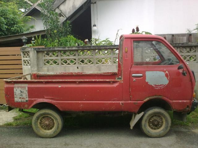 Name:  060920112556.jpg
Views: 5257
Size:  48.7 KB