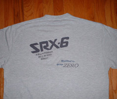 Name:  MA1_Ts1.jpg
Views: 449
Size:  11.4 KB