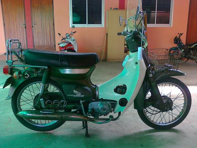 Name:  05062011879.jpg
Views: 3027
Size:  53.2 KB