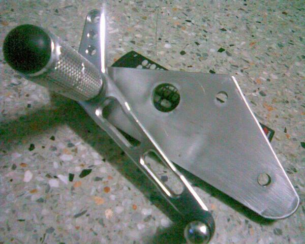 Name:  Ҿ047.jpg
Views: 722
Size:  48.0 KB