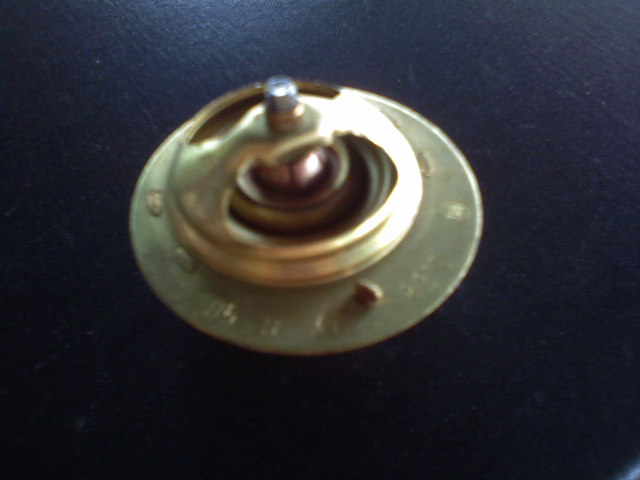 Name:  DSC00003.JPG
Views: 1558
Size:  43.6 KB