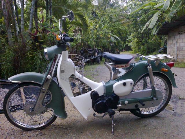 Name:  Ҿ0903.jpg
Views: 465
Size:  70.4 KB