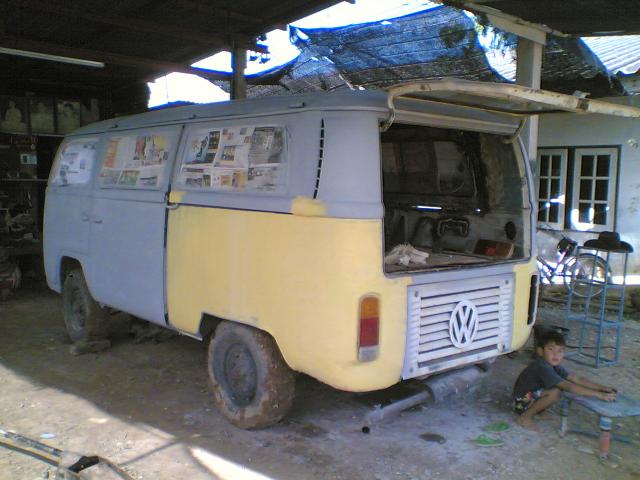 Name:  06092011(006).jpg
Views: 563
Size:  47.8 KB
