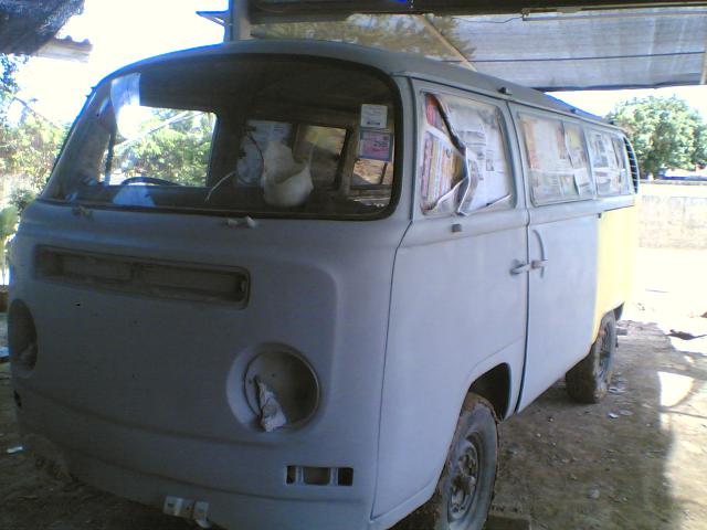 Name:  06092011(003).jpg
Views: 553
Size:  40.3 KB