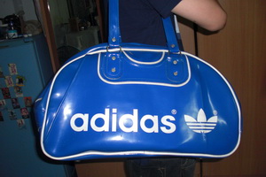 Name:  gymbag.jpg
Views: 1464
Size:  70.0 KB