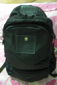 Name:  CIMG8592.JPG
Views: 784
Size:  51.4 KB