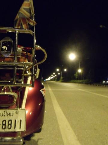 Name:  46682_112061618850336_100001394951814_85534_5678322_n.jpg
Views: 197
Size:  19.4 KB