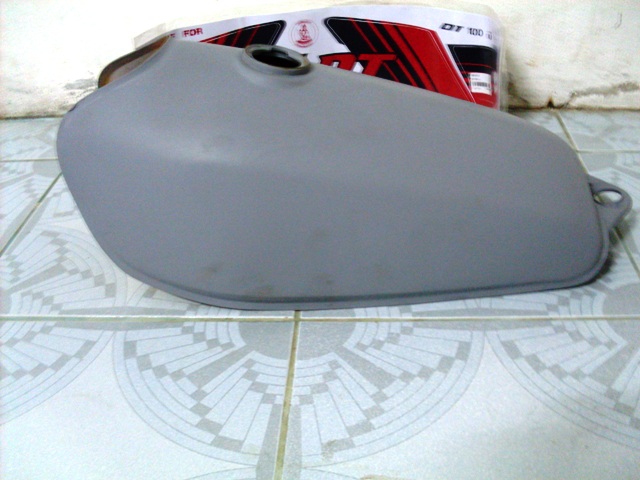 Name:  SDC12249.JPG
Views: 1476
Size:  113.8 KB
