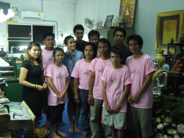 Name:  DSCF2462.jpg
Views: 430
Size:  45.2 KB