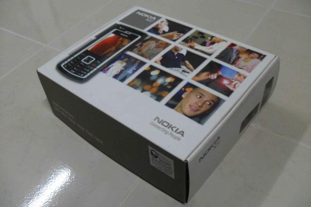 Name:  n8.jpg
Views: 303
Size:  26.5 KB