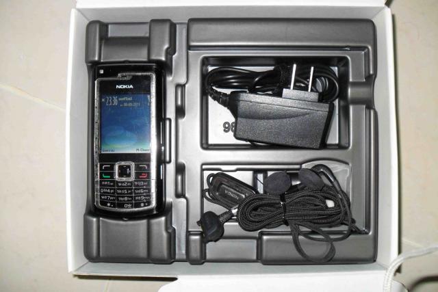 Name:  n1.jpg
Views: 247
Size:  39.0 KB
