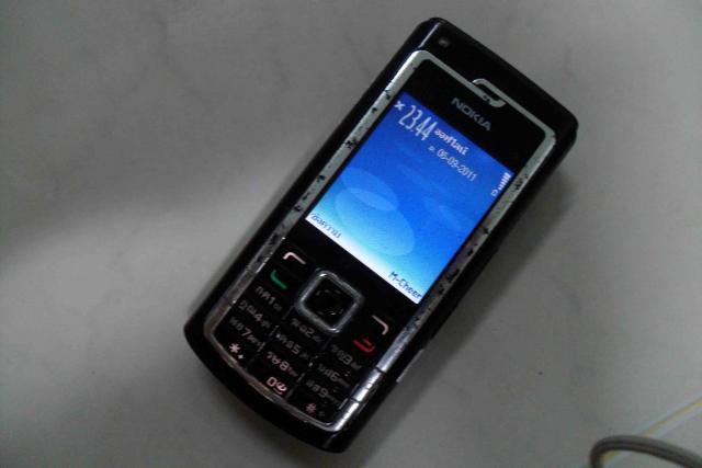 Name:  n3.jpg
Views: 223
Size:  23.2 KB