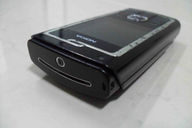 Name:  n5.jpg
Views: 231
Size:  19.8 KB