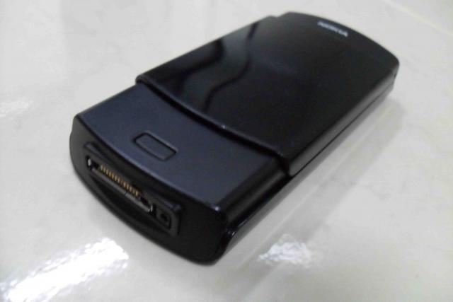 Name:  n6.jpg
Views: 233
Size:  17.5 KB