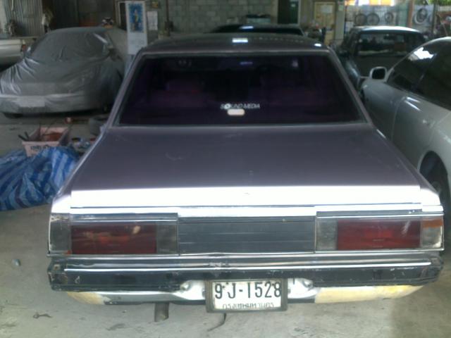 Name:  02092011534.jpg
Views: 1249
Size:  34.9 KB