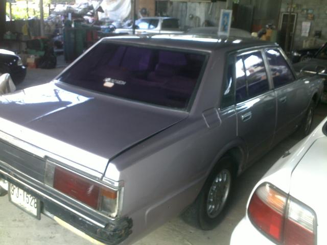Name:  02092011535.jpg
Views: 964
Size:  37.3 KB