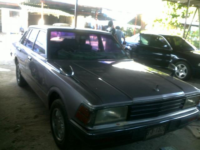 Name:  02092011536.jpg
Views: 837
Size:  37.7 KB