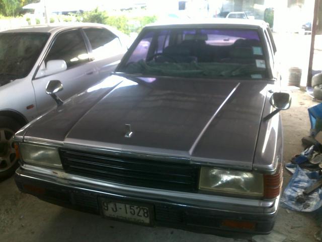 Name:  02092011537.jpg
Views: 904
Size:  37.2 KB