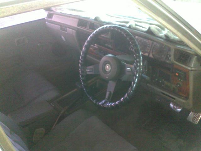 Name:  02092011540.jpg
Views: 862
Size:  29.3 KB