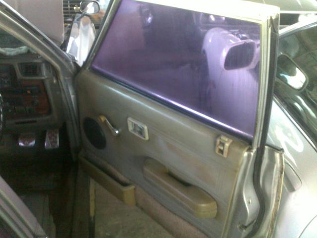Name:  02092011541.jpg
Views: 819
Size:  33.8 KB
