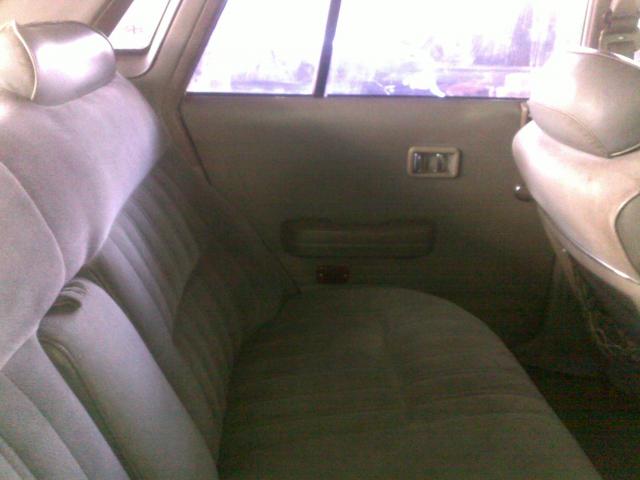 Name:  02092011544.jpg
Views: 850
Size:  29.5 KB