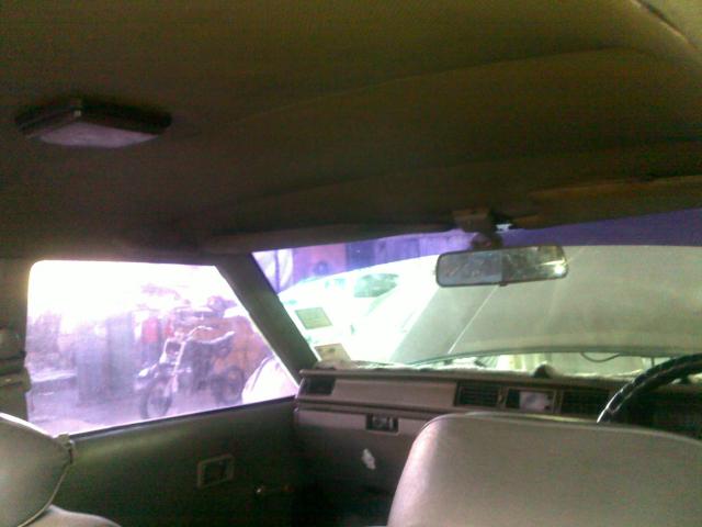 Name:  02092011545.jpg
Views: 813
Size:  30.1 KB