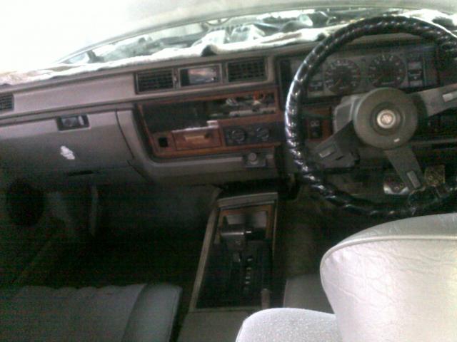 Name:  02092011546.jpg
Views: 877
Size:  36.2 KB