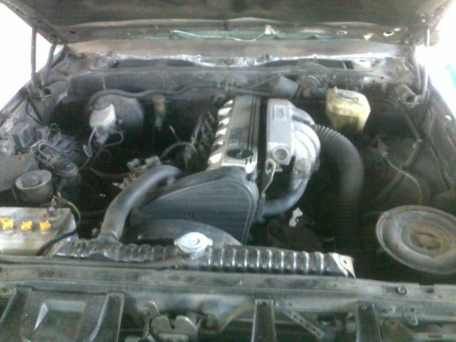 Name:  02092011548.jpg
Views: 856
Size:  42.2 KB