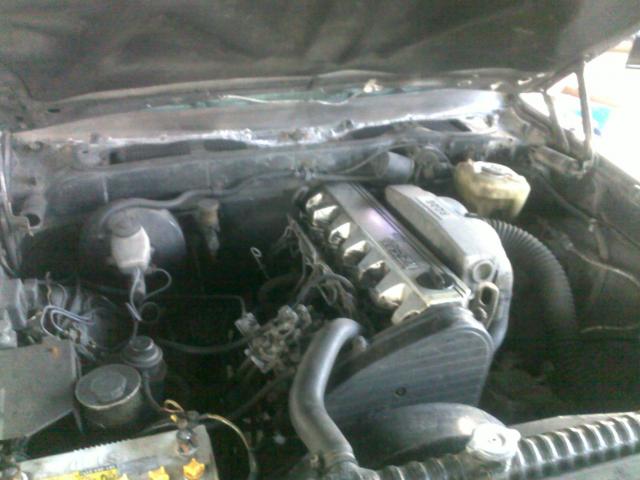 Name:  02092011549.jpg
Views: 800
Size:  39.9 KB