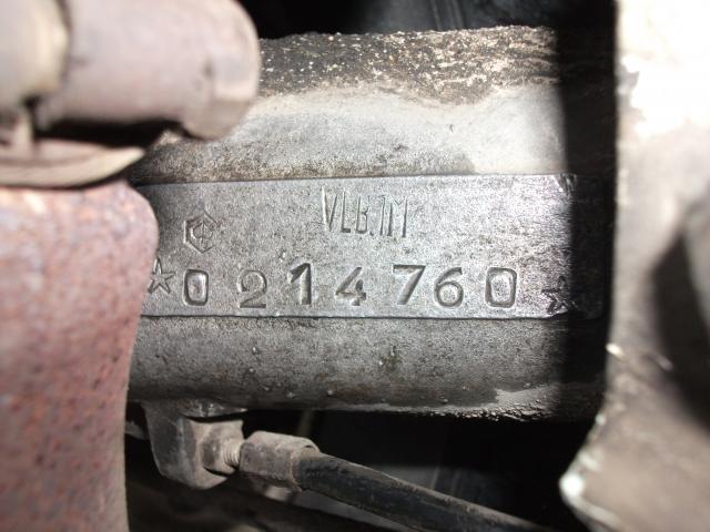 Name:  5.jpg
Views: 168
Size:  46.4 KB