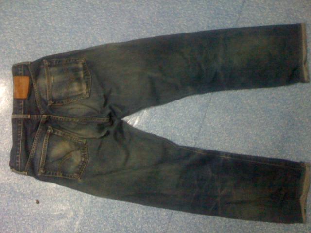 Name:  IMG_0681.jpg
Views: 462
Size:  36.5 KB