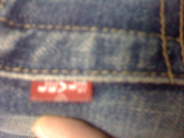 Name:  IMG_0683.jpg
Views: 456
Size:  29.6 KB