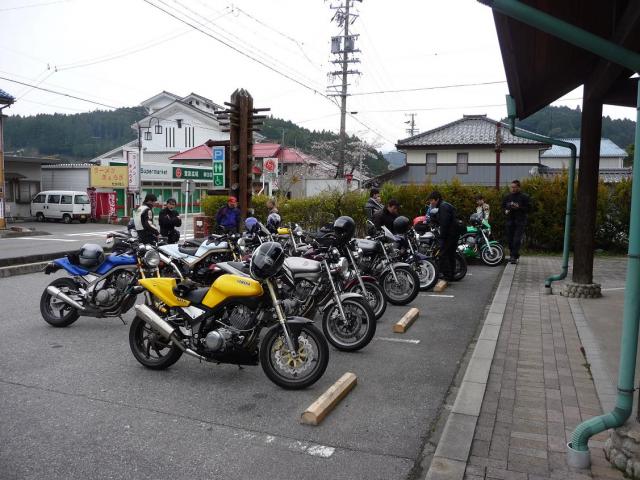 Name:  img_872521_30586175_3.jpg
Views: 700
Size:  60.8 KB